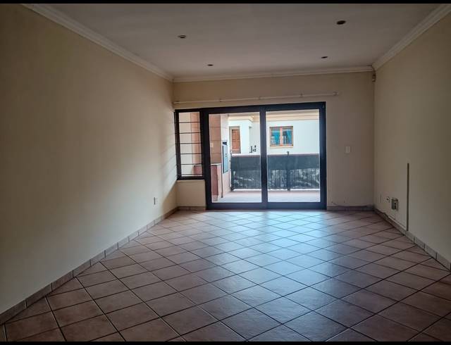 2 BEDROOM APARTMENT RENTED IN KENLEAF